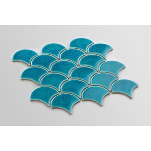 p-ytka-flabellum-blue-lagoon-po-ysk (3).jpeg