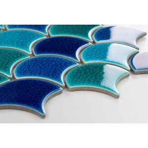 p-ytka-flabellum-sea-mix-po-ysk (1).jpeg