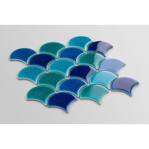 p-ytka-flabellum-sea-mix-po-ysk (2).jpeg