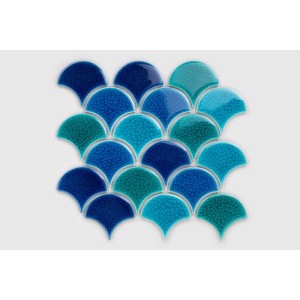 p-ytka-flabellum-sea-mix-po-ysk (3).jpeg