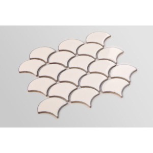 p-ytka-flabellum-kremowy-po-ysk (2).jpeg