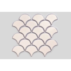 p-ytka-flabellum-kremowy-po-ysk (3).jpeg