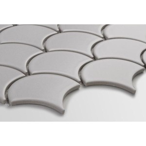 p-ytka-flabellum-grey-matowy (1).jpeg