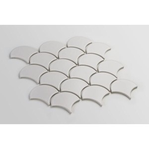 p-ytka-flabellum-grey-matowy (2).jpeg