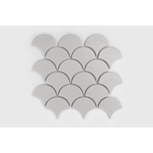 p-ytka-flabellum-grey-matowy (3).jpeg