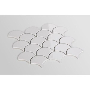 p-ytka-flabellum-grey-po-ysk (2).jpeg