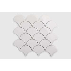 p-ytka-flabellum-grey-po-ysk (3).jpeg