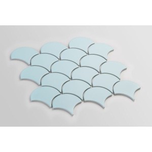 p-ytka-flabellum-light-blue-matowy (2).jpeg