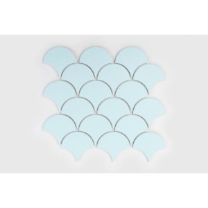 p-ytka-flabellum-light-blue-matowy (3).jpeg