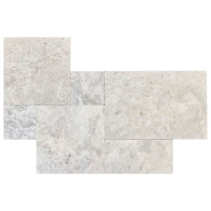 plytki-marmurowe-royal-white-bebnowane-komplet-0-742-m2 (1).jpg