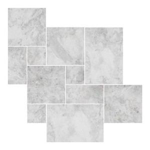plytki-marmurowe-royal-white-bebnowane-komplet-0-742-m2 (2).jpg