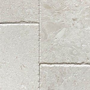 plytki-wapien-emelas-szczotkowany-komplet-0-742-m2 (1).jpg