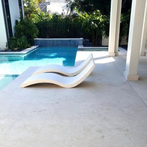 plytki-wapien-emelas-szczotkowany-komplet-0-742-m2 (3).jpg