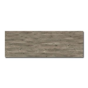 plytka-tarasowa-eiche-timber-30x120-nobavell (1).jpg