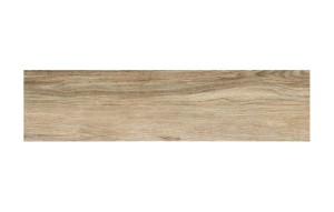 pol_pl_NOVABELL-MY-SPACE-COGNAC-30X120X2-TARASOWE-2-CM-15410_1.jpg