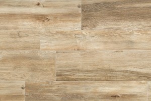 pol_pl_NovaBell-My-Space-Cognac-20-x-120-cm-plytka-gresowa-drewnopodobna-8283_2.jpg