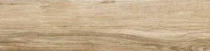 my-space-cognac-plytka-podlogowa-29-8x119-8-10165507.jpg