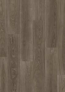 sm_NAT_833_Xplora_Next_8651_Oak_infinity_darkbrown_mus.jpg