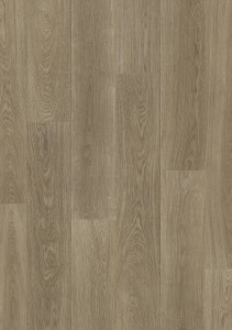 sm_NAT_833_Xplora_Next_8652_Oak_infinity_brown_mus.jpg