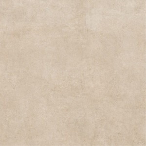 imagehandler (2).jpg