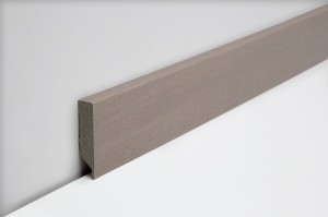 Listwy przypodłogowe 431 AQUA CUBE Profil DL839