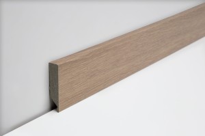 Listwy przypodłogowe 431 AQUA CUBE Profil DL879