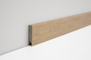 Listwy przypodłogowe 431 AQUA CUBE Profil DL870