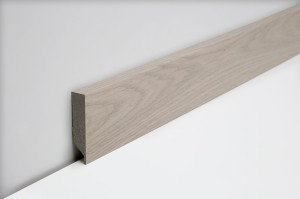 Listwy przypodłogowe 431 AQUA CUBE Profil DL882