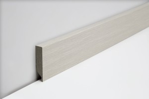 Listwy przypodłogowe 431 AQUA CUBE Profil DL887