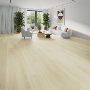 DES_555_WOODENSTYLES_5701_OAK_LIGHT_EIR_RAU.jpg