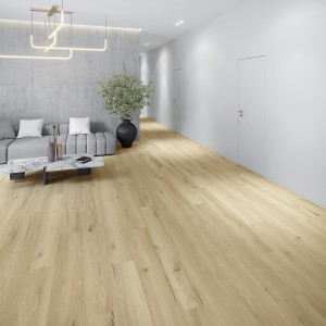 DES_555_WOODENSTYLES_5702_OAK_CREAM_EIR_RAU.jpg