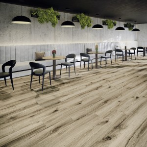 DES_555_WOODENSTYLES_5708_OAK_RUSTIC_EIR_RAU.jpg