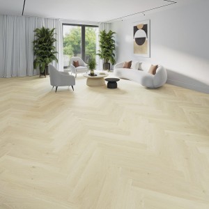 DES_555_WOODENSTYLES_6701_OAK_LIGHT_EIR_HERRINGBONE_RAU.jpg