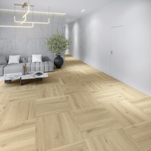 DES_555_WOODENSTYLES_6702_OAK_CREAM_EIR_WUERFEL_RAU.jpg