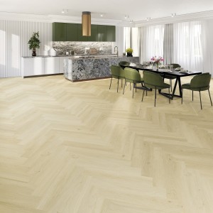 DES_555_WOODENSTYLES_6703_OAK_NORDIC_EIR_HERRINGBONE_RAU.jpg