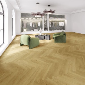 DES_555_WOODENSTYLES_6705_OAK_NATURAL_EIR_HERRINGBONE_RAU.jpg