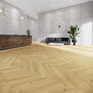 DES_555_WOODENSTYLES_6706_OAK_CHALET_EIR_HERRINGBONE_RAU.jpg