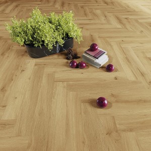 DES_555_WOODENSTYLES_6706_OAK_CHALET_EIR_HERRINGBONE_DET.jpg