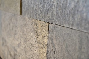 lupek-silver-shine-10x30 (2).JPG