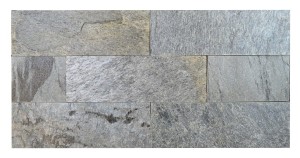 lupek-silver-shine-10x30 (3).jpg