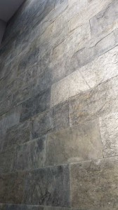 lupek-silver-shine-10x30 (1).jpg