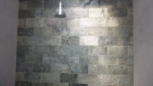 20141007_113231 (1).jpg