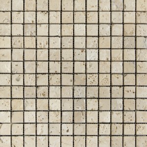 mozaika-trawertynowa-light-bebnowana-30-5x30-5x1-cm.jpg