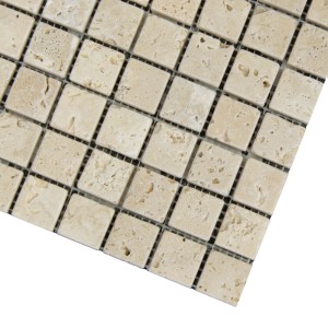 mozaika-trawertynowa-light-bebnowana-30-5x30-5x1-cm (1).jpg