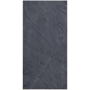 plytki-lupek-black-slate-naturalny-60x30x0-9-1-2-cm.jpg