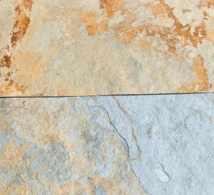 ŁUPEK DUNGARPUR RUSTIC 30X60.JPG