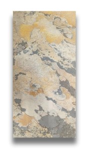 ŁUPEK INDIAN AUTUMN.JPG