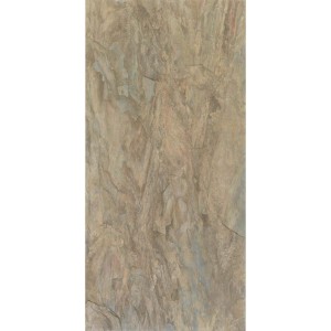 plytki-lupek-california-gold-naturalny-60x30x1-2-cm (2).jpg