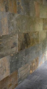 plytki-lupek-california-gold-naturalny-60x30x1-2-cm (5).jpg