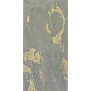 plytki-lupek-california-gold-naturalny-60x30x1-2-cm (1).jpg
